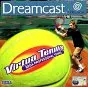Virtua Tennis DC