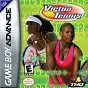 Virtua Tennis GBA