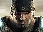 Gears of War 3