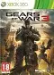 Gears of War 3