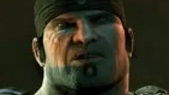 Gears of War 3 se retrasa hasta finales de 2011