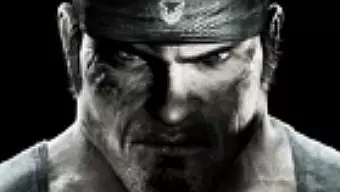 Pospuesto el anuncio de esta noche sobre Gears of War