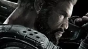 Bleszinski: "Gears of War nunca fue planeado como una trilogía"