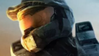 Epic intentó que el jefe Maestro apareciera en Gears of War 3