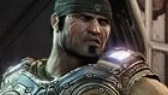 Las reservas de Gears of War 3 superan el millón de unidades