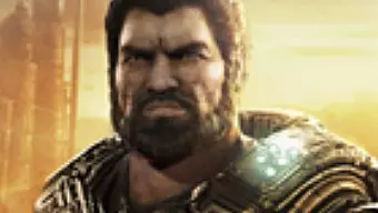 Epic: "Gears of War seguirá siendo exclusivo de Xbox 360 en un futuro cercano"