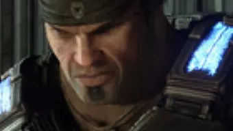 Gears of War 3 ofrecerá hora y media de cinemáticas