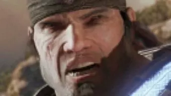 "Gears of War 3 es la mayor exclusiva para cualquier plataforma este año"