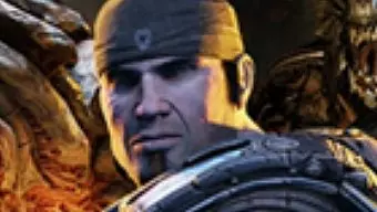 Pachter cree que Gears of War 3 "no ha ayudado" a las ventas recientes de Xbox 360