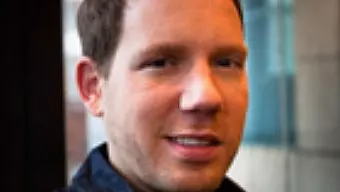 Cliff Bleszinski deja Epic Games