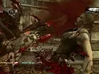 Gears of War 3 - Imagen
