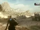 Gears of War 3 - Imagen Xbox 360
