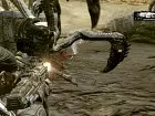 Gears of War 3 - Imagen