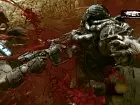 Gears of War 3 - Imagen Xbox 360