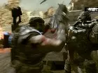 Gears of War 3 