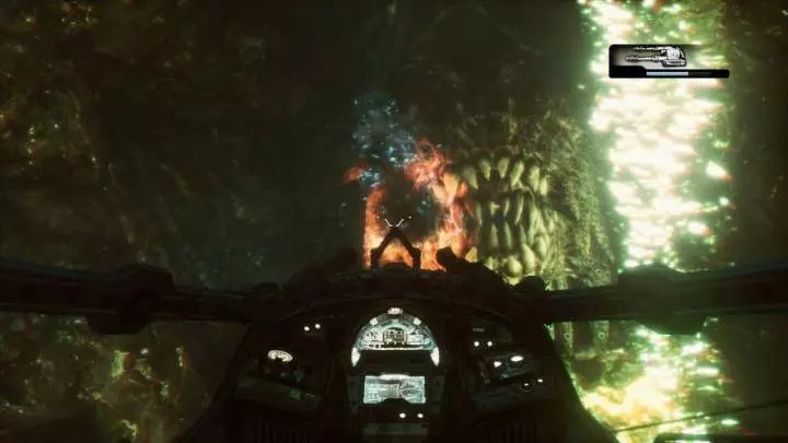 Gears of War 3 - Xbox 360