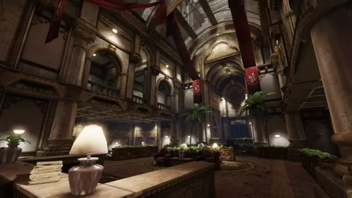 Gears of War 3 - Xbox 360