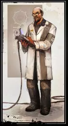 Gears of War 3 - Xbox 360