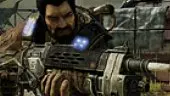 Gears of War 3: Gameplay: Beta Multijugador - Voyeur