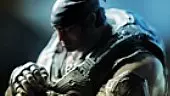 Gears of War 3: Making of: Edición Coleccionista