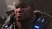 Gears of War 3: Gameplay oficial: Hanover 1
