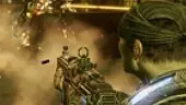 Gears of War 3: Gameplay oficial: Ravens