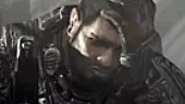 Gears of War 3: Opening Cinematic