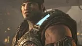 Gears of War 3: Dust to Dust