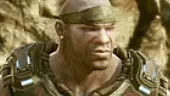Gears of War 3: Gameplay: Un Día de Furia