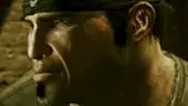 Gears of War 3: Gameplay: Primeros Minutos