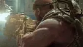 Gears of War 3: Gameplay: El Gran Augustus