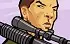 GTA