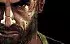 Max Payne