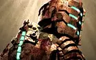 Dead Space