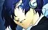 Persona (Shin Megami Tensei)
