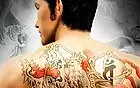 Yakuza