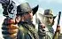 Call of juarez