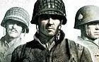 Company of Heroes
