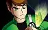 Ben 10