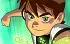 Ben 10