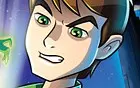 Ben 10