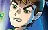 Ben 10