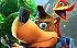 Banjo-Kazooie