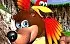 Banjo-Kazooie