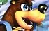 Banjo-Kazooie