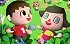 Animal Crossing