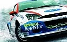 Colin McRae