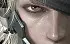 Metal Gear