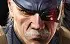 Metal Gear