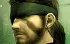Metal Gear